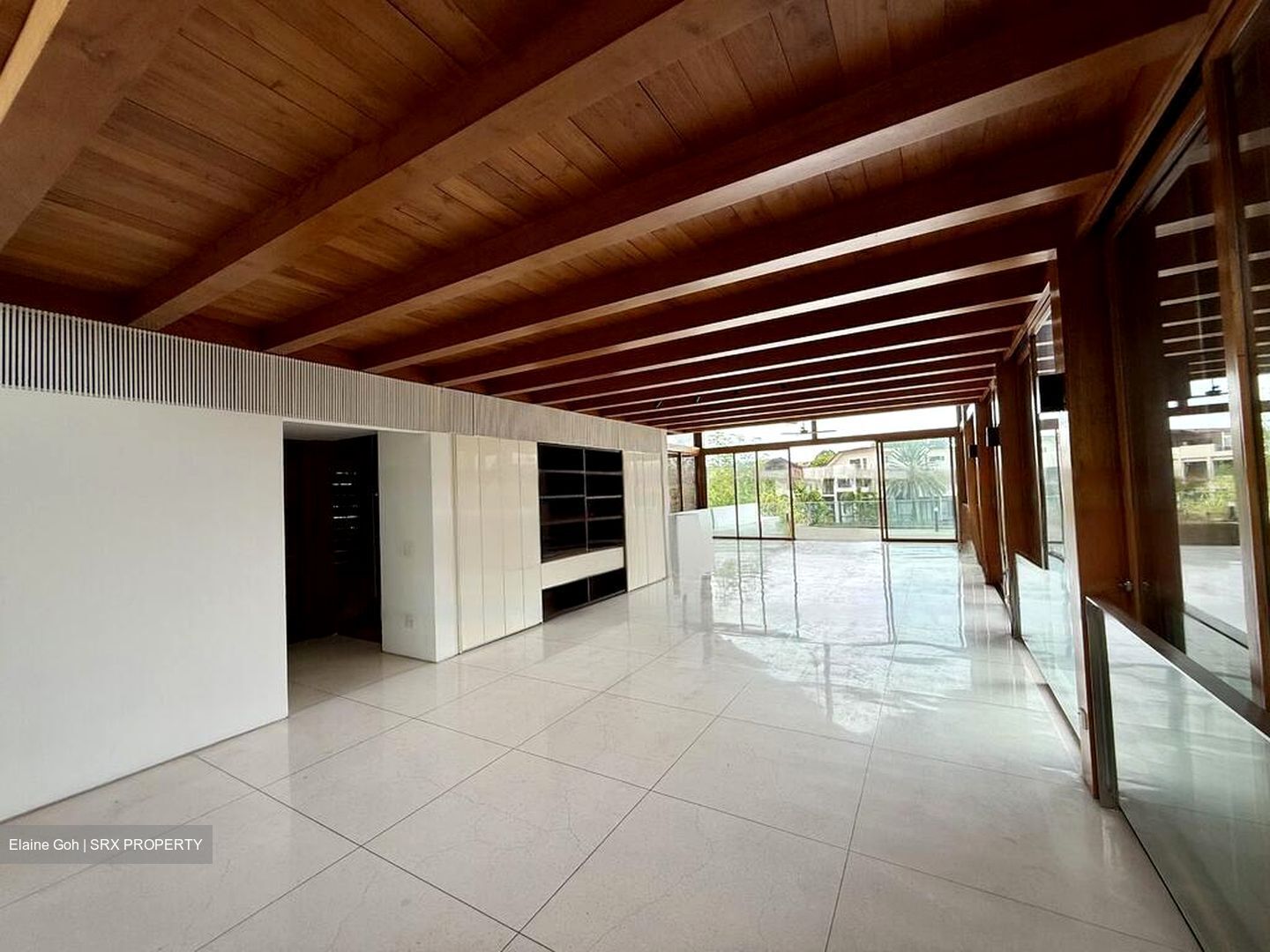 Ocean Drive (D4), Detached #444679971